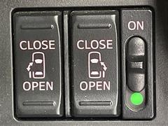 ξ¦ѥ饤ɥɥξ¦ư饤ɥɥξ˲ʪƤ֤Ǥܥ򲡤мưǳĤΤǡ㤤ʪ䤪ФκݤˤϤȤäƤޤ 7