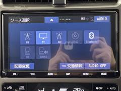 �ڣ£�����������ۥʥӥ��������ȷ������á����ޡ��ȥե����£�������������³���뤳�Ȥ��Ǥ��ޤ����Υե륻���ԣ֡��£����������衿�ģ֣ġ��ãġ����͡��ƣ͡� 2