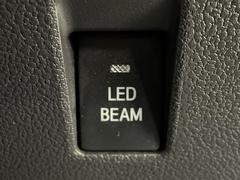 �ڣ̣ţĥإåɥ饤�ȡ۾��񤹤����Ϥ����ʤ��ѵ�ǯ����Ĺ���Τ���ħ�Υإåɥ饤�ȤǤ��� 6