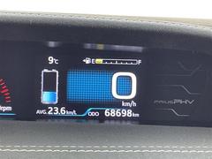 �ڥ��ԡ��ɥ᡼�����ۥ᡼����������ץ�Ǹ��䤹����ž���䤹���Ǥ��͡� 4