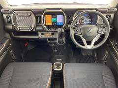 �ץ饤��Ծ��졪����С����롼�פ������󣴣���Ź�ޢ��Υͥåȥ��������������ǯ����� 3