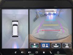 �¿��������ݾ��դ����ʢ���ʬ�ݾڡ��񻺼֤�Ǽ�ָ壳���͢���֤�Ǽ�ָ壱������ݾڴ��֤Ȥʤ�ޤ��ˡ�����¾Ĺ���ݾڡ�ͭ���ˤ⤴�Ѱդ��Ƥ���ޤ�����Ĺ���ݾڤ����ӤǤ����ξ�ˤϾ�郎�������ޤ��� 6