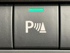 Ź�ޤˤƸ��֤γ�ǧ�⤤�������ޤ��Τǡ������äǺ߸ˤΤ���ǧ�ξ�������Ź���������ޤ����� 6