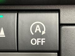 Ź�ޤˤƸ��֤γ�ǧ�⤤�������ޤ��Τǡ������äǺ߸ˤΤ���ǧ�ξ�������Ź���������ޤ����� 7