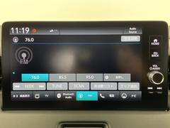 �ڣ£�����������ۥʥӥ��������ȷ������á����ޡ��ȥե����£�������������³���뤳�Ȥ��Ǥ��ޤ��� 5