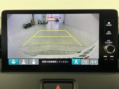 �ڥХå���˥������Хå������ۥ�˥����˸���α�����Ǥ������������ΰ�����ǧ���Ǥ��ޤ�����֤��������ˤ�������Ǥ��� 6