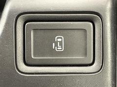 �ڡ��ѥ���饤�ɥɥ����ۥ�󥿥å��ǥ��饤�ɥɥ�����ư���Ĥ���ǽ�Ǥ����� 6