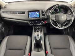 ��ǯ�����ּ���졼�ɡۤ����٤������ޤ������������Ǽ�ֲ�ǽ�������̵���������褴���̤����������������ᵦ������ܡ������ܡ�����С�����Ź 3