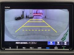 Ź�ޤˤƸ��֤γ�ǧ�⤤�������ޤ��Τǡ������äǺ߸ˤΤ���ǧ�ξ�������Ź���������ޤ����� 5