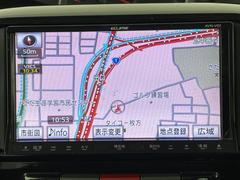 Ź�ޤˤƸ��֤γ�ǧ�⤤�������ޤ��Τǡ������äǺ߸ˤΤ���ǧ�ξ�������Ź���������ޤ����� 4