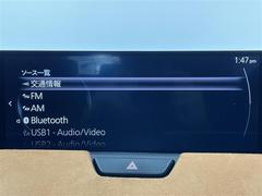 �ڣ£�����������ۥʥӥ��������ȷ������á����ޡ��ȥե����£�������������³���뤳�Ȥ��Ǥ��ޤ��� 4