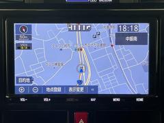 �ڥ����ʥӡۥʥ����ѻ��Υޥå�ɽ���ϸ��䤹�������Ĥ�Υɥ饤�֤����äȳڤ����ʤ�ޤ��� 2