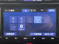 �ڣ£�����������ۥʥӥ��������ȷ������á����ޡ��ȥե����£�������������³���뤳�Ȥ��Ǥ��ޤ����Σ��͡��ƣ͡��ԣ֡��£������������ 3