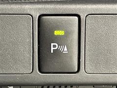 �ڥ��ꥢ��󥹥��ʡ�����֡�ȯ�ʤ���®���Ի��ˡ����Ϥξ㳲ʪ��֥����ȥǥ����ץ쥤ɽ���Ǥ��Τ餻���ơ����Ͳ���򥵥ݡ��Ȥ��ޤ��� 7