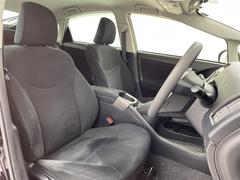 �ڱ�ž�ʡۺǿ��ʥӡʥե륻������󥻥����ģ֣ĺ����ˤ⤴�����ǽ�������åĥ��ꥢ������ѥ��󡦥�����ץ��ʤɤΥ����ʥӼ谷���Хå������μ��դ����ǽ�Ǥ������֤γ�ǧ�Ϥ����äǤ⾵�äƤ���ޤ��� 5