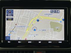 Ź�ޤˤƸ��֤γ�ǧ�⤤�������ޤ��Τǡ������äǺ߸ˤΤ���ǧ�ξ�������Ź���������ޤ����� 4