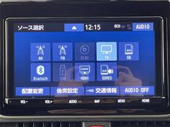 Ź�ޤˤƸ��֤γ�ǧ�⤤�������ޤ��Τǡ������äǺ߸ˤΤ���ǧ�ξ�������Ź���������ޤ����� 6