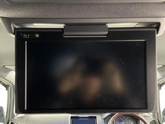 Ź�ޤˤƸ��֤γ�ǧ�⤤�������ޤ��Τǡ������äǺ߸ˤΤ���ǧ�ξ�������Ź���������ޤ����� 7