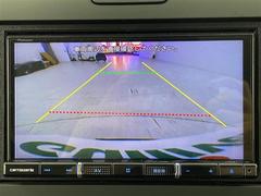 �ڥХå���˥������Хå������ۥ�˥����˸���α�����Ǥ������������ΰ�����ǧ���Ǥ��ޤ�����֤��������ˤ�������Ǥ��� 3