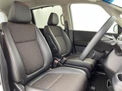 �ڱ�ž�ʡۺǿ��ʥӡʥե륻������󥻥����ģ֣ĺ����ˤ⤴�����ǽ�������åĥ��ꥢ������ѥ��󡦥�����ץ��ʤɤΥ����ʥӼ谷���Хå������μ��դ����ǽ�Ǥ������֤γ�ǧ�Ϥ����äǤ⾵�äƤ���ޤ��� 5