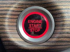 Ź�ޤˤƸ��֤γ�ǧ�⤤�������ޤ��Τǡ������äǺ߸ˤΤ���ǧ�ξ�������Ź���������ޤ����� 4