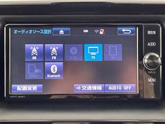 �ڣ£�����������ۥʥӥ��������ȷ������á����ޡ��ȥե����£�������������³���뤳�Ȥ��Ǥ��ޤ����Σ��͡��ƣ͡��ե륻�����£������������ 4