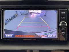 �ڥХå���˥������Хå������ۥ�˥����˸���α�����Ǥ������������ΰ�����ǧ���Ǥ��ޤ�����֤��������ˤ�������Ǥ��� 5