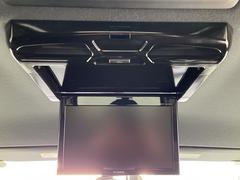 �ڸ��ʥ�˥������ե�åץ������˥����۸������ʤ���⡢�ģ֣Ĥ�ǲ衦�饤�ֱ����ʤ��͡���ư�褬�ڤ���ɥ饤�֤�������ޤ��󡪢�����ˤ�ä���³�Ǥ���������ۤʤ�ޤ��� 7