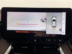 �������ϡ������̡����饦��ɥӥ塼��˥�����ǽ�������ϥ������դ��Ƥ���Τǰ¿��Ǥ��������������Ǥ�ڡ���ֲ�ǽ�Ǥ��͡��� 3