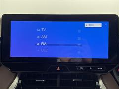 �ڣ£�����������ۥʥӥ��������ȷ������á����ޡ��ȥե����£�������������³���뤳�Ȥ��Ǥ��ޤ����Σ��͡��ƣ͡��£����������衿�������ã��У���������������������ȣģͣɡ� 4