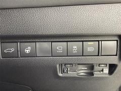 �ڥѥ�Хå��ɥ��۲�ʪ�����������֤Ǥ�ꥢ�����Ȥγ��Ĥ���ǽ�Ǥ������㤤ʪ���䥢���ȥɥ��κݤ���Ω���ޤ��͡��ڥ��ƥ���󥰥ҡ��������ѥΥ�ߥå��ӥ塼��˥����������ȥޥ��å��ϥ��ӡ���� 5