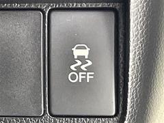 �ڲ�����ɻ����֡۵ޤʥϥ�ɥ���������䤹��ϩ�̤�������˼�ξ�β������Τ���ȡ���ưŪ�˼�ξ�οʹ��������ݤĤ褦�˼�ξ�����椷�ޤ��� 6