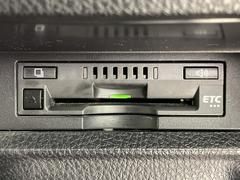 ����Ǽ�֤��ǽ�Ǥ�������Ÿ���Υ���С��ͥåȥ���ǡ��̳�ƻ���鲭��ޤǤɤ��Ǥ⤴Ǽ�ֲ�ǽ���Ǥ����ܺ٤Ϥ����ڤˤ��䤤��碌��������������ξ�����񤬤�����ޤ��� 7