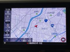 �ڥ����ʥӡۥʥ����ѻ��Υޥå�ɽ���ϸ��䤹�������Ĥ�Υɥ饤�֤����äȳڤ����ʤ�ޤ��� 2