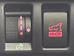 �ڱ�ž��������۲�Ŭ�ʥɥ饤�֤�ڤ��ि��ε�ǽ����������Ƥ��ޤ�����ž�ʤ��鿨���Τǡ��Ȥ��䤹���Ǥ������ݥץ�󤤤�Ƥ��������ȡ����������ǰ¿����Ƥ��������ޤ��� 6