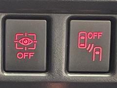 �ڱ�ž��������۲�Ŭ�ʥɥ饤�֤�ڤ��ि��ε�ǽ����������Ƥ��ޤ�����ž�ʤ��鿨���Τǡ��Ȥ��䤹���Ǥ������ݥץ�󤤤�Ƥ��������ȡ����������ǰ¿����Ƥ��������ޤ��� 7