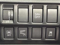 �ڱ�ž��������۲�Ŭ�ʥɥ饤�֤�ڤ��ि��ε�ǽ����������Ƥ��ޤ�����ž�ʤ��鿨���Τǡ��Ȥ��䤹���Ǥ������ݥץ�󤤤�Ƥ��������ȡ����������ǰ¿����Ƥ��������ޤ��� 6