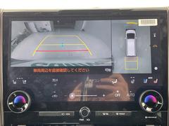 �������̥���顿�����ϥ���顿���饦��ɥӥ塼��˥����ۣ��������ǧ�Ǥ���Τǰ¿��Ǥ��������䱿ž���������Ǥ�ڡ���֤���ǽ�Ǥ��͡��� 5