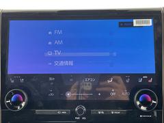 �ڣ£�����������ۥʥӥ��������ȷ������á����ޡ��ȥե����£��������������³����Ф������ʲ��ڤ�İ���ޤ��� 6