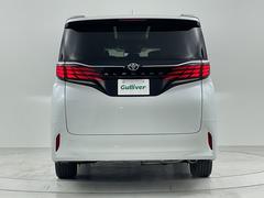 ���ץ��Τ������Υ��꡼�˥󥰤�����ʤ�����ޤǤ�Ǽ�֤�����ĺ���Ƥ���ޤ�����ͭ���Ȥʤ�ޤ� 7