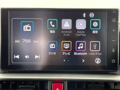 �ڽ����ǥ����ץ쥤�����ǥ����ۥ��ޥۤ���³����С֣�����塡�ã��У����פޤ��ϡ֣�������䡡��������פ��顢���ץ�ΥʥӤ����á���å����������ڤʤɤ����ѤǤ��ޤ��� 2