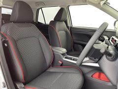 �ڱ�ž�ʡۺǿ��ʥӡʥե륻������󥻥����ģ֣ĺ����ˤ⤴�����ǽ�������åĥ��ꥢ������ѥ��󡦥�����ץ��ʤɤΥ����ʥӼ谷���Хå������μ��դ����ǽ�Ǥ������֤γ�ǧ�Ϥ����äǤ⾵�äƤ���ޤ��� 7