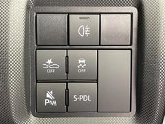 Ź�ޤˤƸ��֤γ�ǧ�⤤�������ޤ��Τǡ������äǺ߸ˤΤ���ǧ�ξ�������Ź���������ޤ����� 5