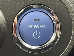 ���Ǻܲս�ʳ��ˤ���˾�μ̿����������ޤ����顢�����ڤˤ��䤤��碌���������᡼���͹���Ǥ����ꤵ���Ƥ��������ޤ��� 6