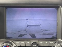 ����С����롼�פǤϼ��ץ᡼���������׼ּ�򤪼�갷�����Ƥ���ޤ��������󣴣���Ź�ޤκ߸ˤ��椫�餪���ͤ˥ԥå���ΰ������Ƥ��ޤ��� 4