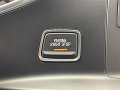 Ź�ޤˤƸ��֤γ�ǧ�⤤�������ޤ��Τǡ������äǺ߸ˤΤ���ǧ�ξ�������Ź���������ޤ����� 7