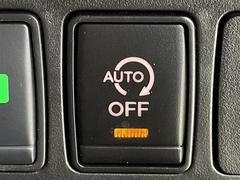 ����Ǽ�֤��ǽ�Ǥ�������Ÿ���Υ���С��ͥåȥ���ǡ��̳�ƻ���鲭��ޤǤɤ��Ǥ⤴Ǽ�ֲ�ǽ���Ǥ����ܺ٤Ϥ����ڤˤ��䤤��碌��������������ξ�����񤬤�����ޤ��� 7