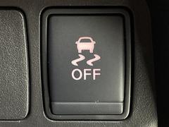 �ڲ����������ǽ�۵ޤʥϥ�ɥ���������䤹��ϩ�̤�������˼�ξ�β������Τ���ȡ���ưŪ�˼�ξ�οʹ��������ݤĤ褦�˼�ξ�����椷�ޤ��� 6