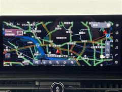 �ڽ����ǥ����ץ쥤�ʥӡۥ��ޥۤ���³����С֣�����塡�ã��У����פޤ��ϡ֣�������䡡��������פ��顢���ץ�ΥʥӤ����á���å����������ڤʤɤ����ѤǤ��ޤ��� 2