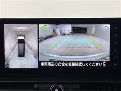 �������ϡ������̡����饦��ɥӥ塼��˥�����ǽ�������ϥ������դ��Ƥ���Τǰ¿��Ǥ��������������Ǥ�ڡ���ֲ�ǽ�Ǥ��͡��� 4